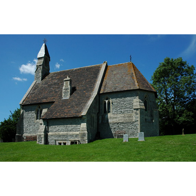 Main image for Weethley / Wilelei