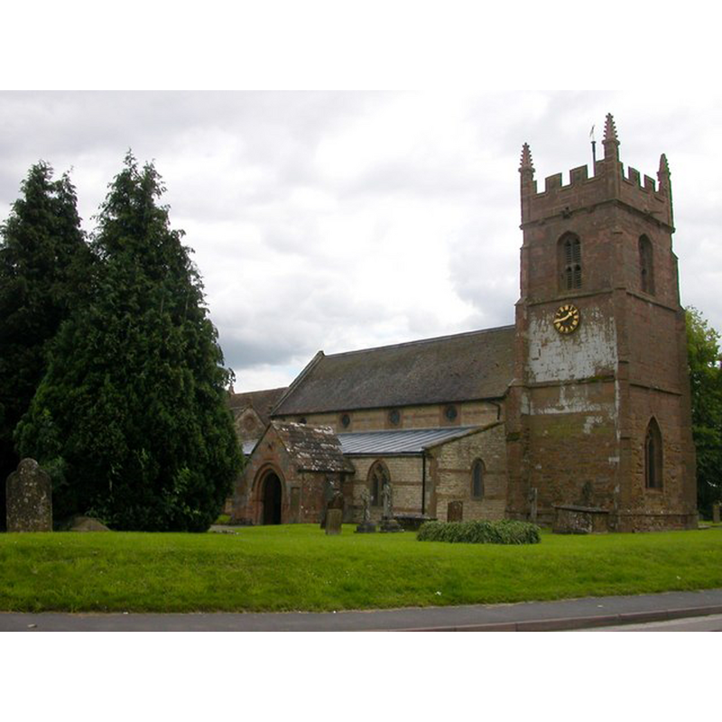 Main image for Stockton nr. Rugby