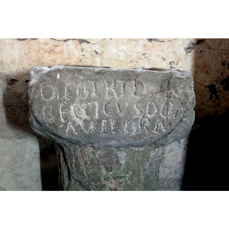 Main image for Michaelchurch nr. Hereford No. 2