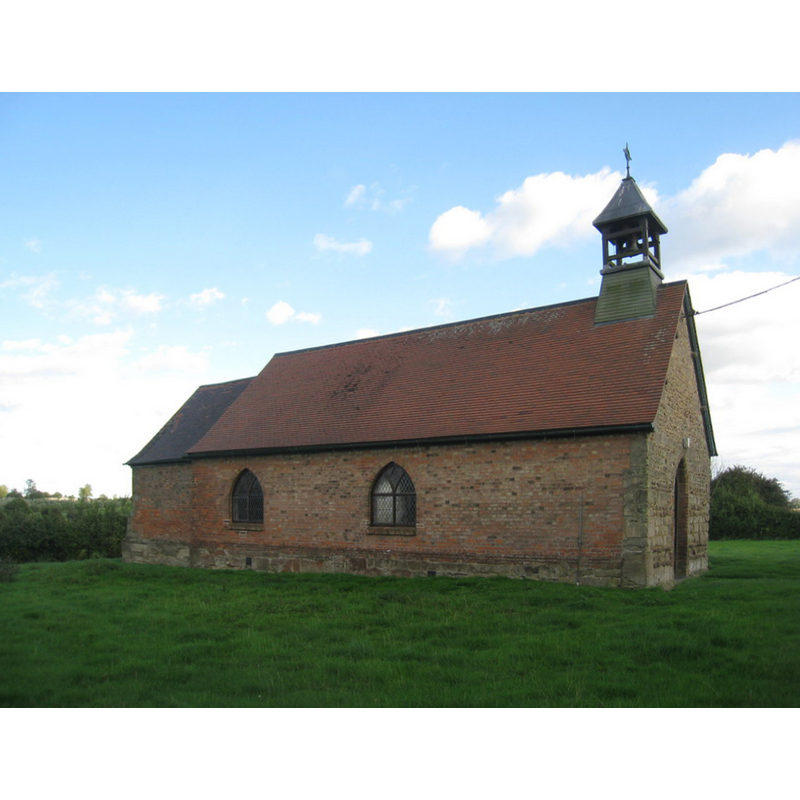 Main image for Wibtoft / Wibetot