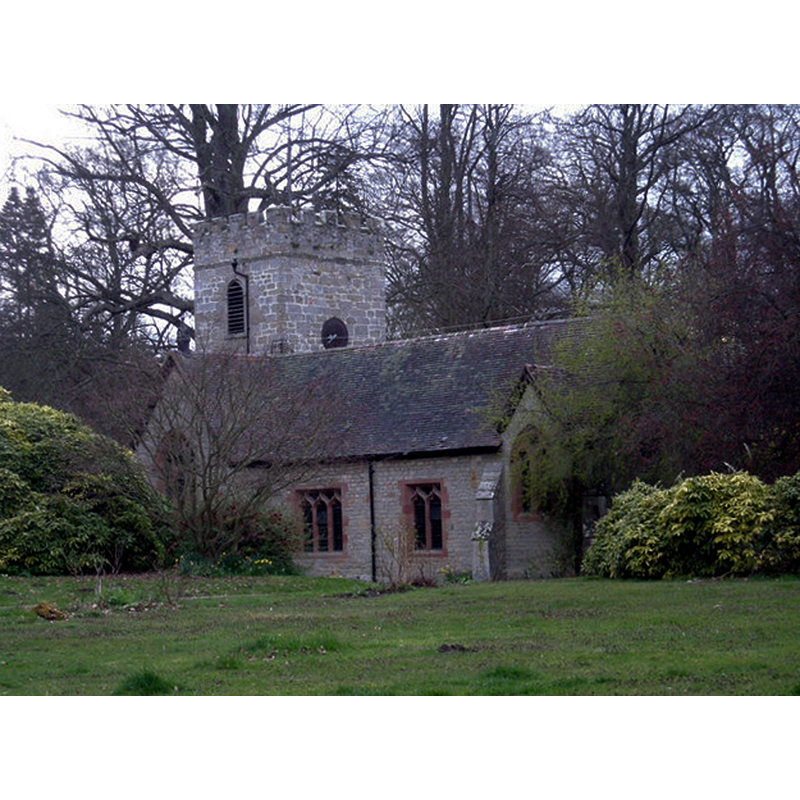 Main image for Willey nr. Much Wenlock / Wilit