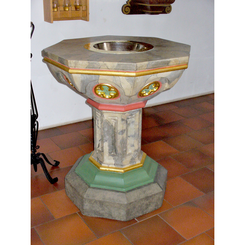 Main image for Hentern