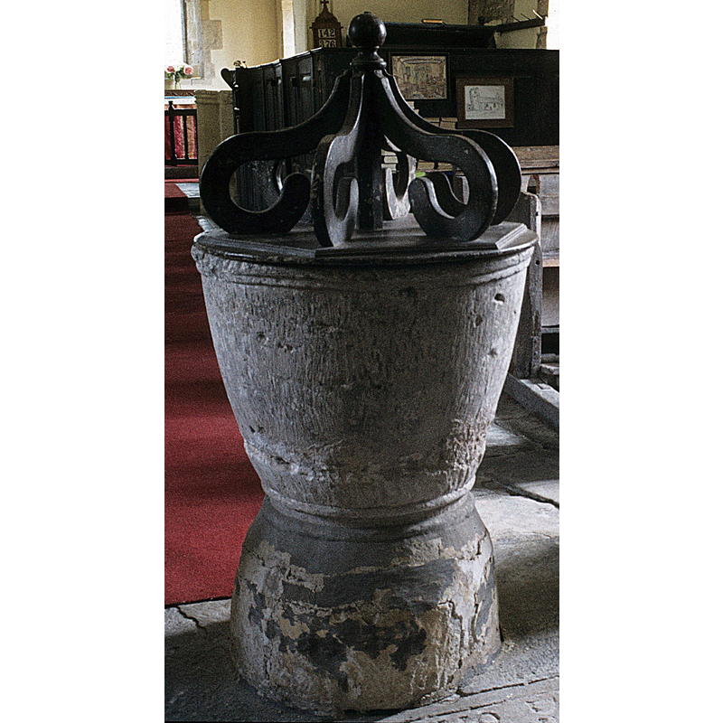 Main image for Puxton