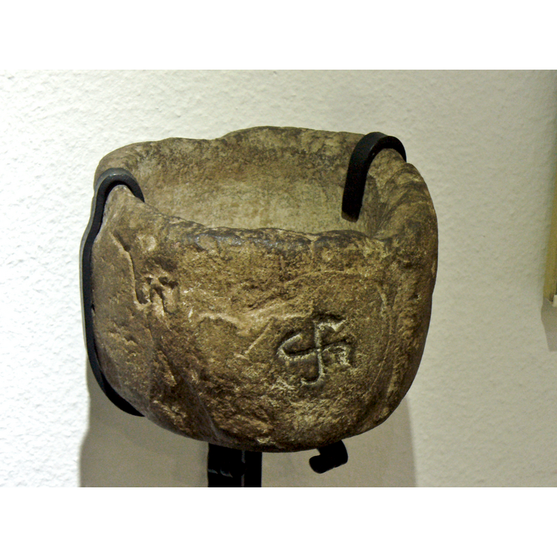 Main image for Idar-Oberstein No. 2