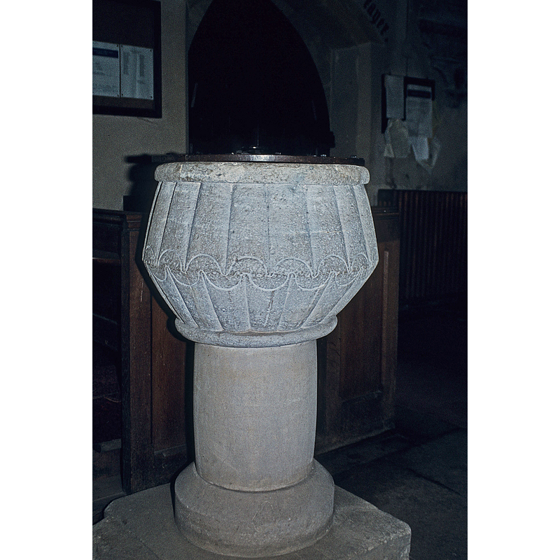 Main image for Tincleton / Tincladene