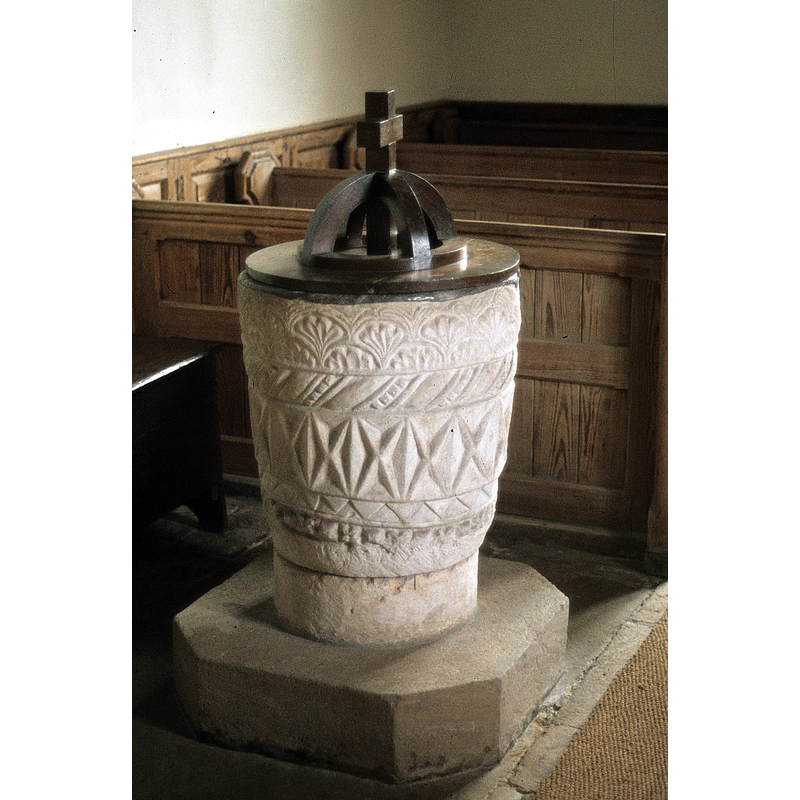 Main image for West Chelborough / Celberge / W. Celberge / West Celberge