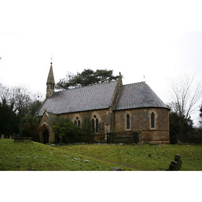 Main image for Wold Newton nr. Louth / Neutone / Newton-upon-the-Wolds