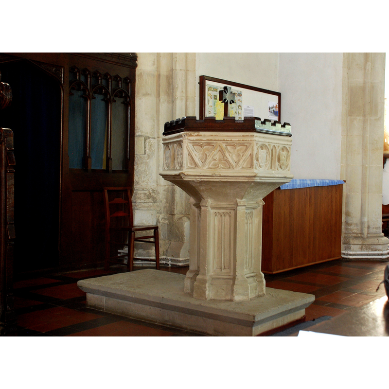 Main image for Shalford nr. Braintree