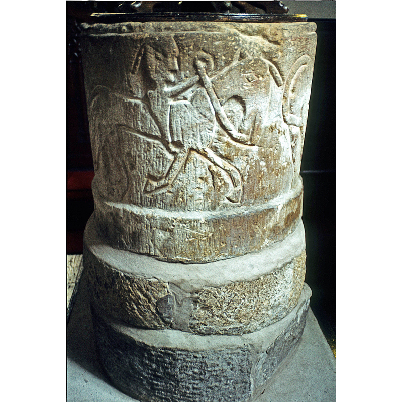 Main image for Mellor