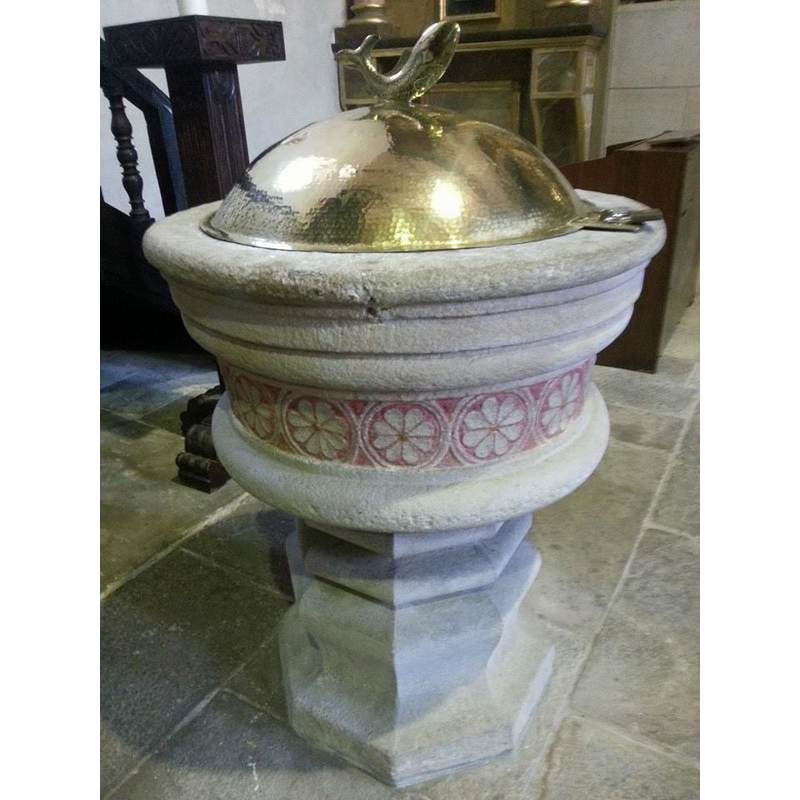 Main image for Sare