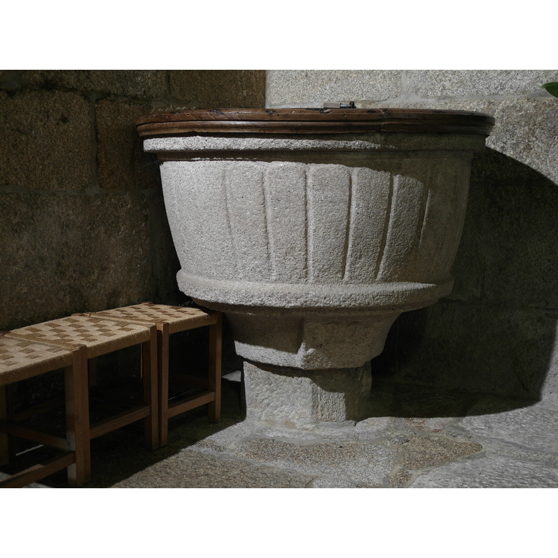 Main image for Atei