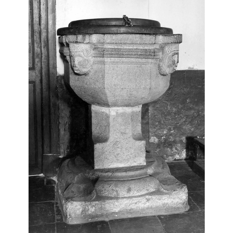 Main image for Hollogne-sur-Geer