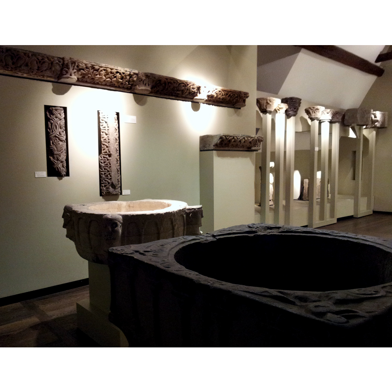 Main image for Grand Curtius Museum