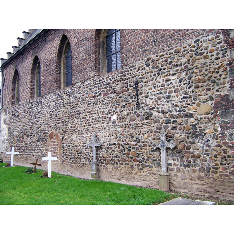 Main image for Limbricht