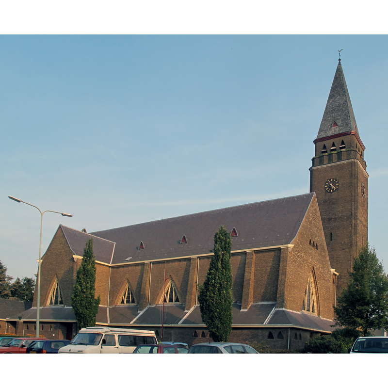 Main image for Munstergeleen