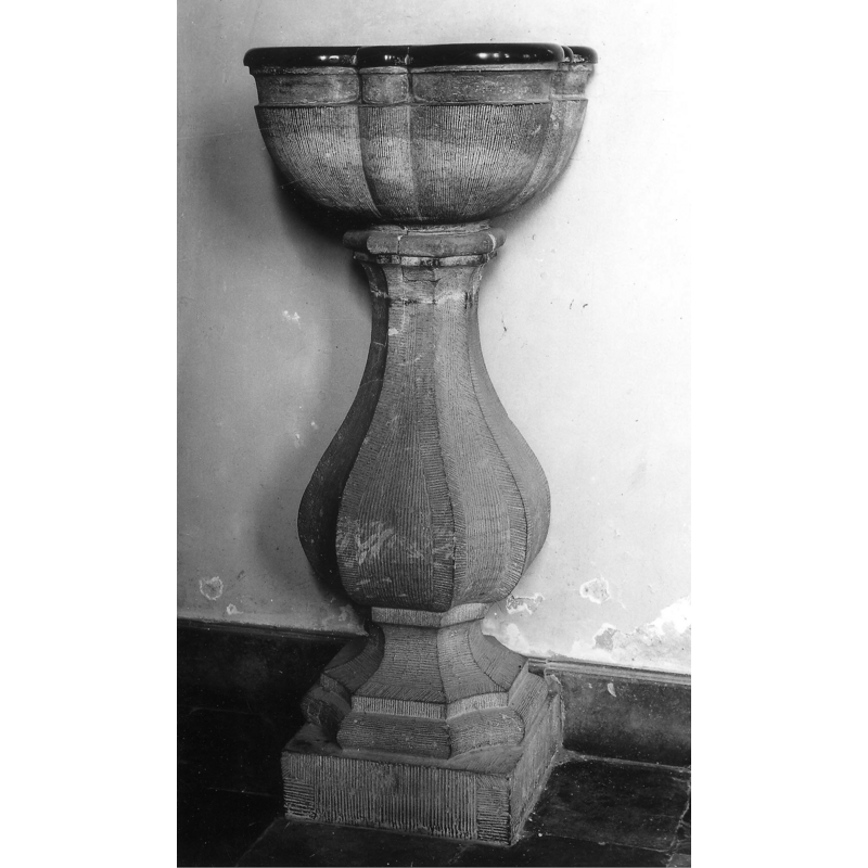 dated in the source: 1641-1660