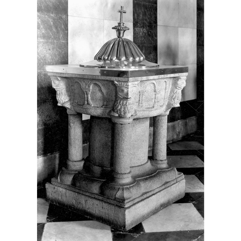 Main image for Seraing / Seraing-aan-de-Maas / Seraing-sur-Meuse / Seraing sur Mouze / Seraingne / Serang / Serani / Serè