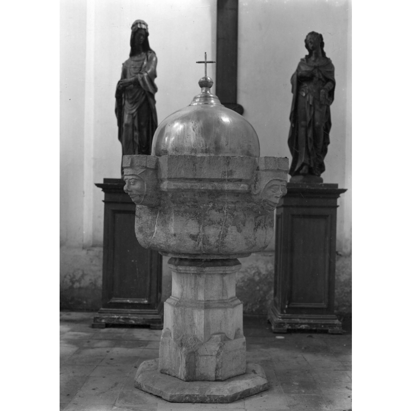 Main image for Hastiere / Hastière / Hastieres Hastières / Hastière-par-delà