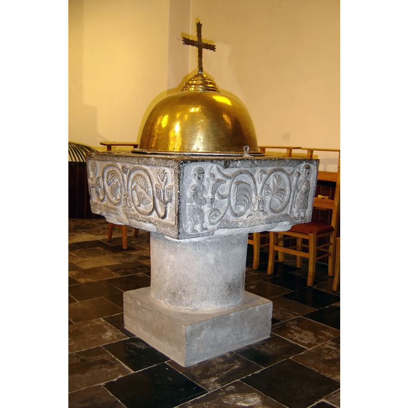 Main image for Gentinnes / Gentines