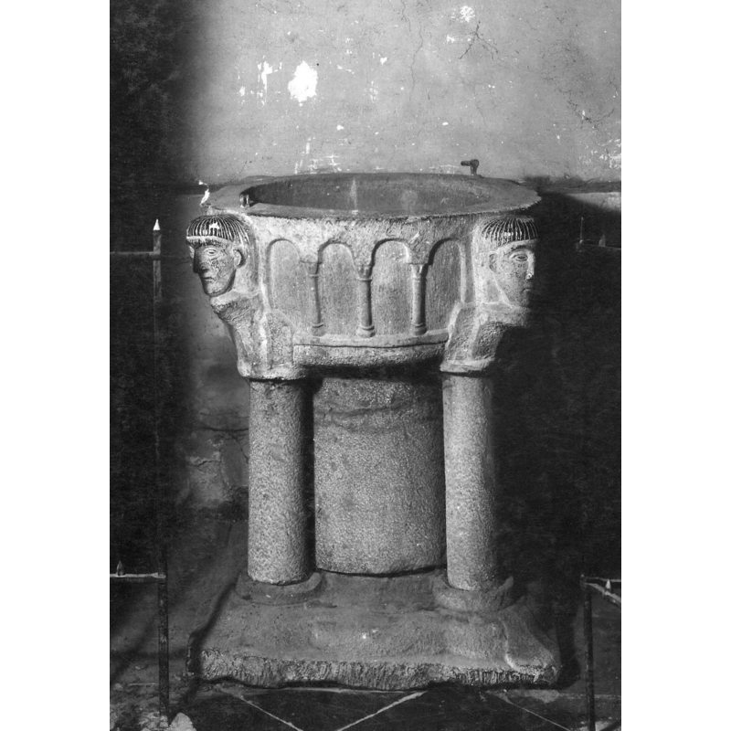 Main image for Grande-Enneille No. 1 / Grande-Eneille / Grande Enneille