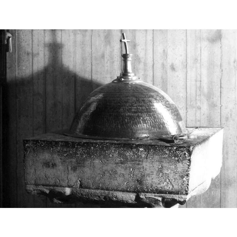 Main image for Villers-sur-Lesse / Vileir / Villari / Villari sour Leche / Villers sur Lech / Villers sur Lesse / Viyé-so-Lesse