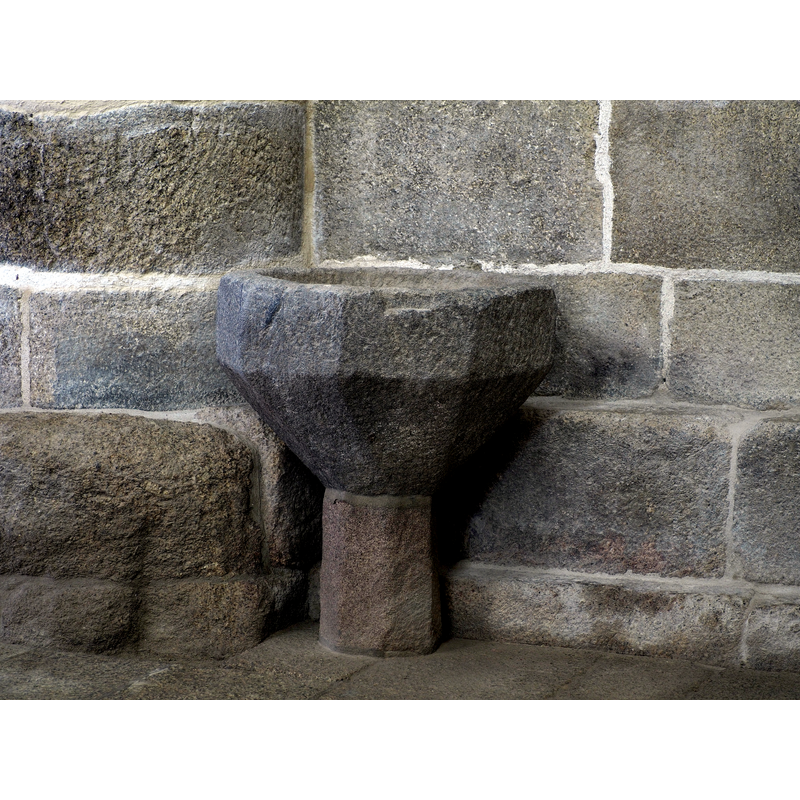 Main image for Travanca