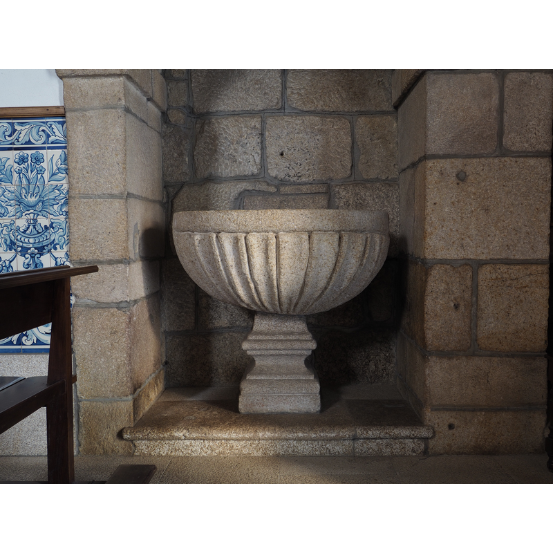 Main image for Veade