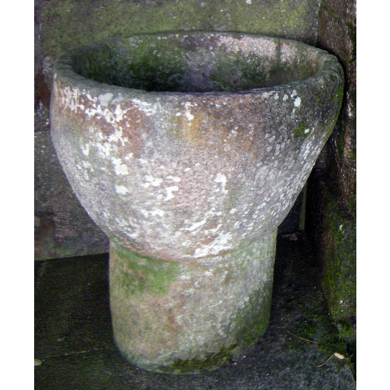 Main image for Ouzande / San Lourenzo de Ouzande