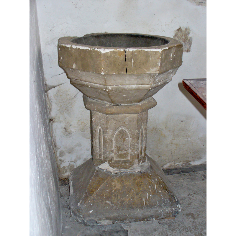 Main image for Godalming No. 2 / Godeliming / Godelminge / Godhalminges / Godlyman