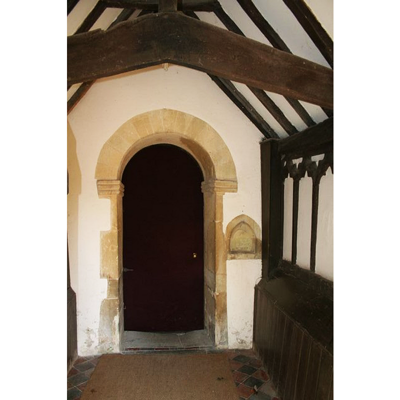 Main image for Aston Tirrold / Aston / Aston Thorold / Aston Thurroll / Aston Torald / Aston Tyrrold / Austenthorold / Eston / Estone / Estune / Extona