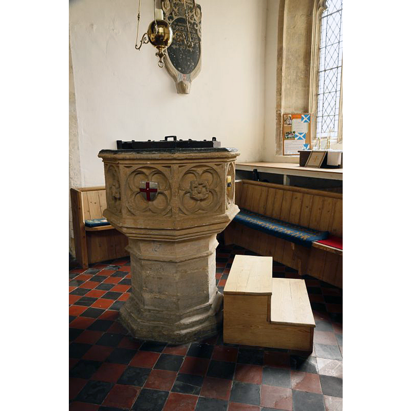 Main image for East Hagbourne / Haccaburn / Hacceburn / Hacheborne  / Hackeburne / Hagborne / Hagbourne / Hagburne