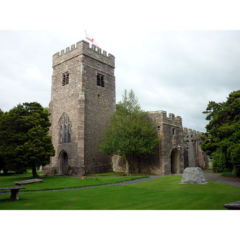 Main image for Tunstall nr. Kirkby Lonsdale / Tunestalle