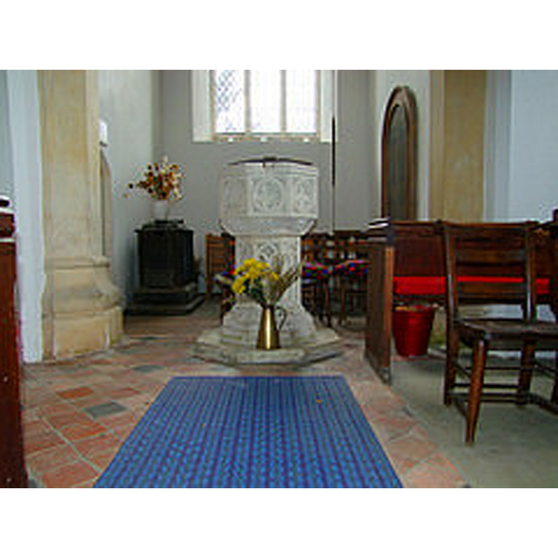 Main image for Chilton nr. Sudbury