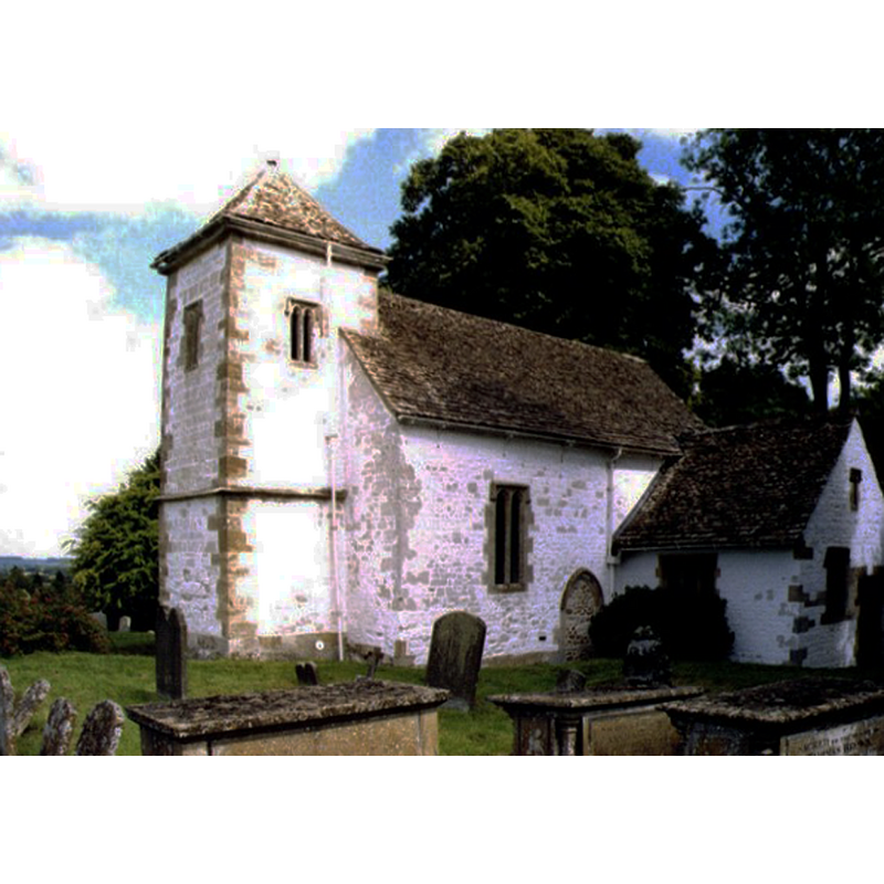 Main image for Compton Beauchamp / Compton in the Vale / Compton next Ordeston / Compton next the White Horse / Contone / Conyngton / Cumton / Cumtune /