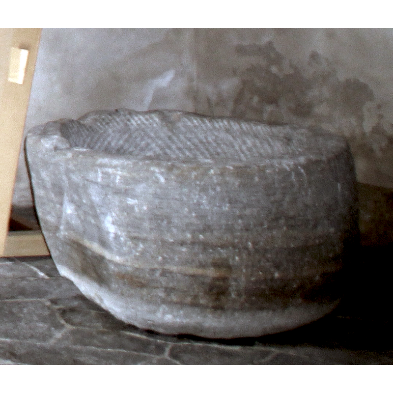 Main image for Chironico No. 1 / Cuirono