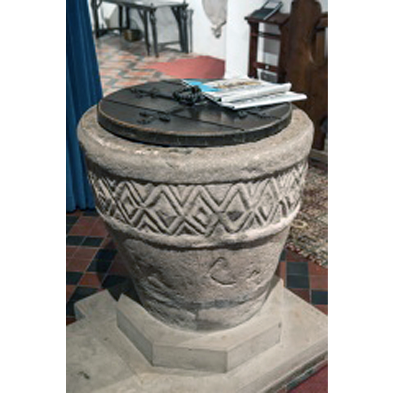 Main image for Thornbury / Torneberie