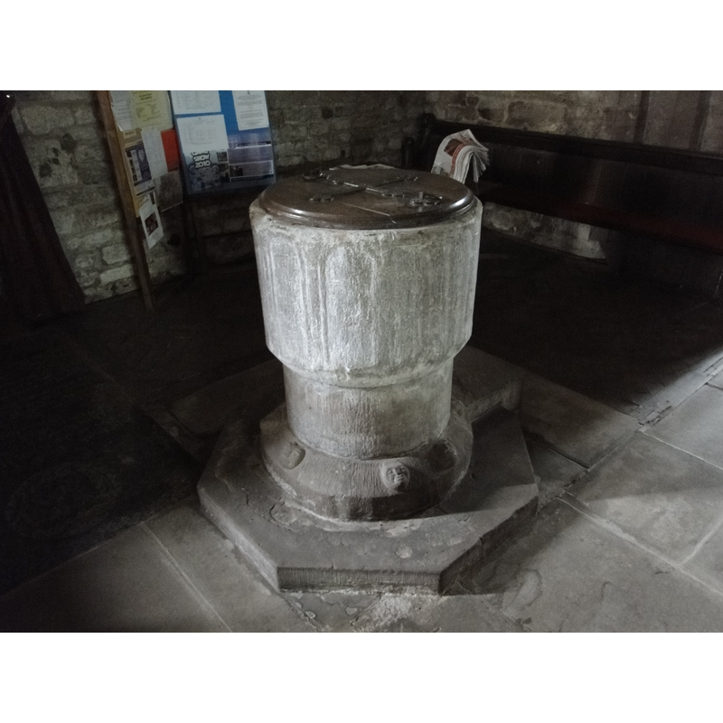 Main image for Much Dewchurch