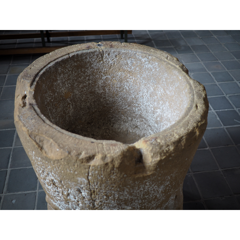 Main image for Almen