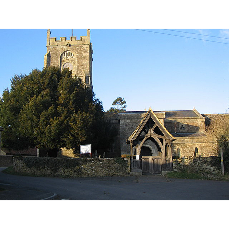 
INT W digital photograph [www.dawsonheritage.co.uk/somerset_churches/images/603BucklandDinhamStMichael_font.jpg] [accessed 3 June 2015] FAIR DEALING copyright www.dawsonheritage.co.uk
FONT digital photograph [www.dawsonheritage.co.uk/somerset_churches/images/603BucklandDinhamStMichael_font.jpg] [accessed 3 June 2015] FAIR DEALING  *********DO THE TWO SUBJECT HEADINGS: ANGLED or FRET CRENELLATION and BEADS