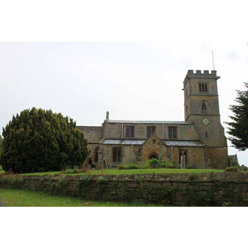 EXT N digital photograph taken 23 June 2012 by Roger Davies [www.geograph.org.uk/photo/3007449] [accessed 3 June 2015]
EXT S digital photograph taken by David Ross [www.britainexpress.com/counties/glouces/churches/Buckland/index.htm] [accessed 3 June 2015]
INT E digital photograph taken 22 October 2009 by Jonathan Billinger [www.geograph.org.uk/photo/1549417] [accessed 3 June 2015]
INT W digital photograph taken 22 October 2009 by Jonathan Billinger [www.geograph.org.uk/photo/1549423] [accessed 3 June 2015]
FONT digital photograph taken by David Ross [www.britainexpress.com/counties/glouces/churches/Buckland/index.htm] [accessed 3 June 2015]