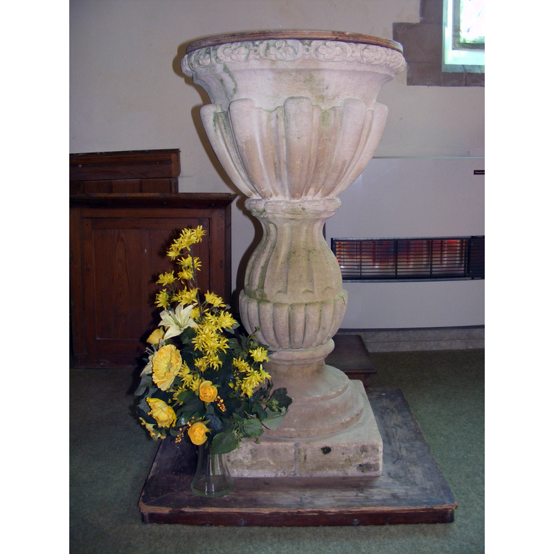 Main image for Buckland Brewer / Bocheland / Buckland-Brewer
