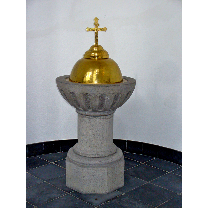 Main image for Anthee / Antêye / Anthée