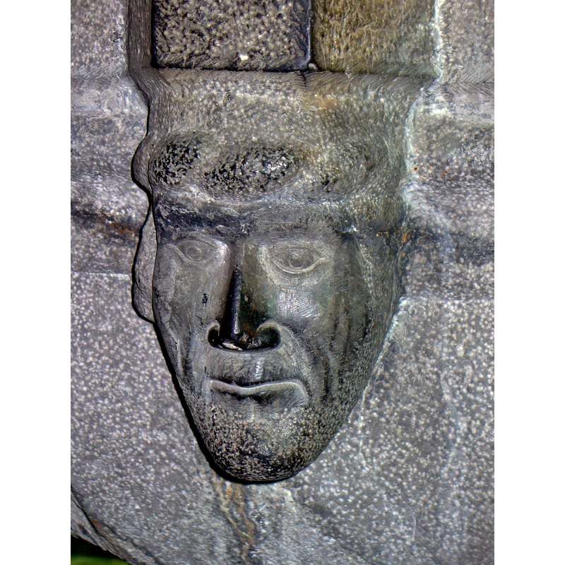 Main image for Dinant