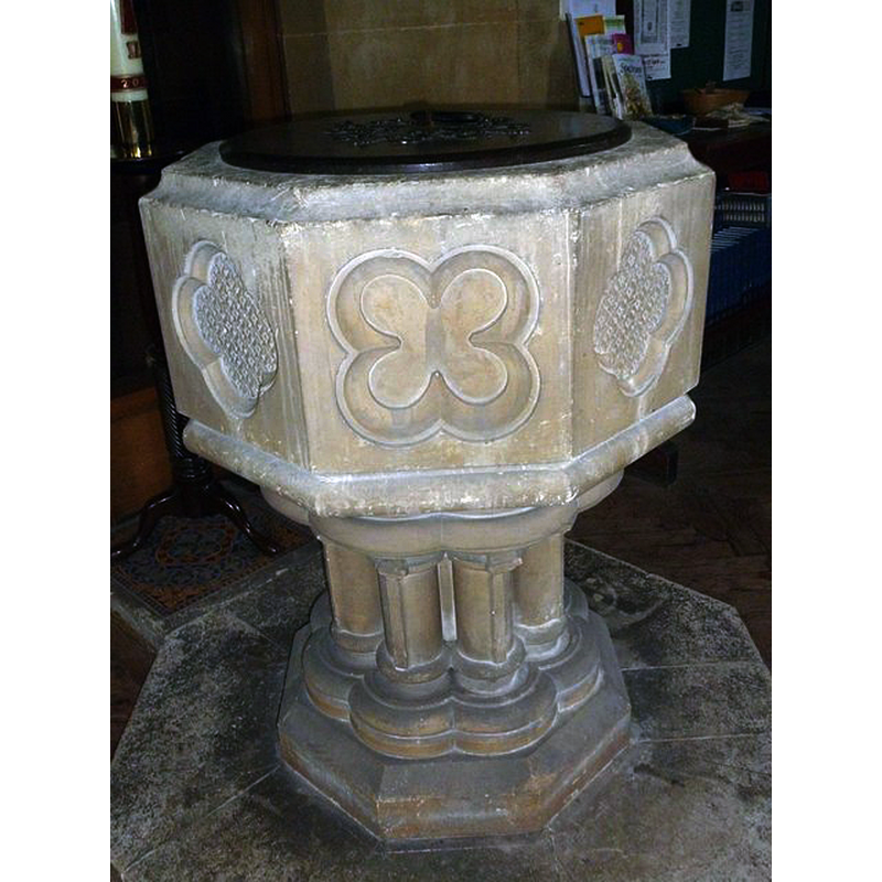 Main image for East Woodhay / Estweydehay / Estwydehay / Estwydhay / Widehaye / Wideheia / Woodhay / Wodehay / Woodhay / Wydenhaya / Wydenhaye