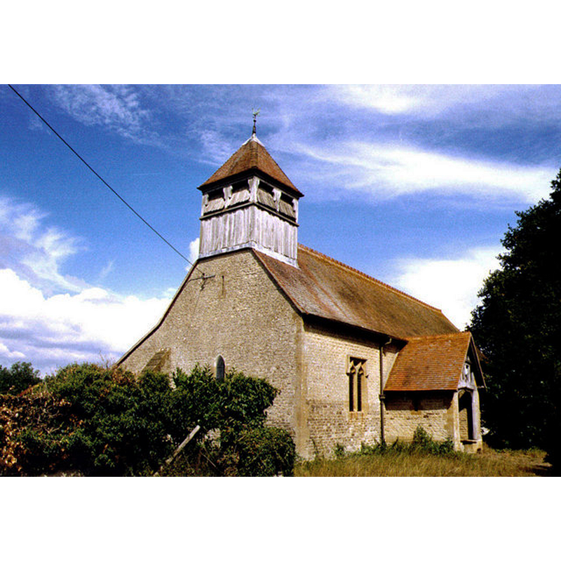 Main image for Garford / Garanford / Wareford