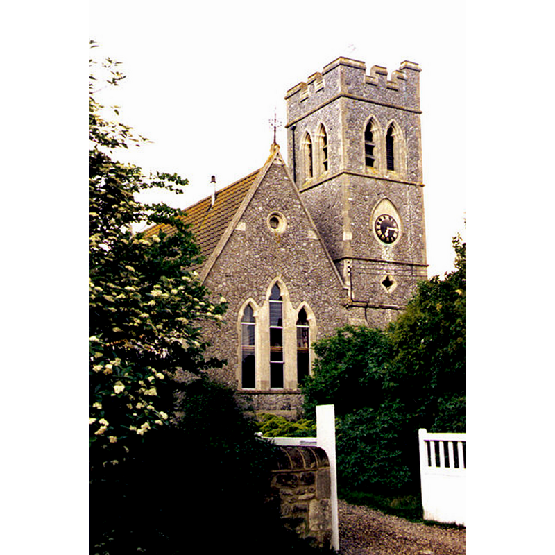 Main image for Hatford / Hafford / Hatteford / Haufordia / Hautford / Hawtford / Heraford / Hevaford
