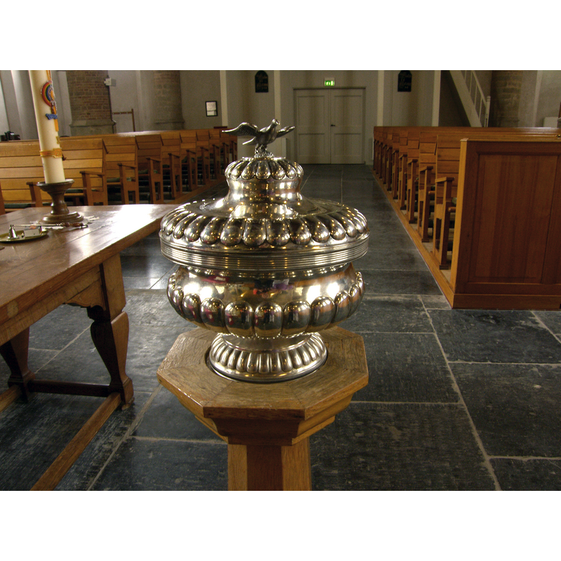 Main image for Haamstede