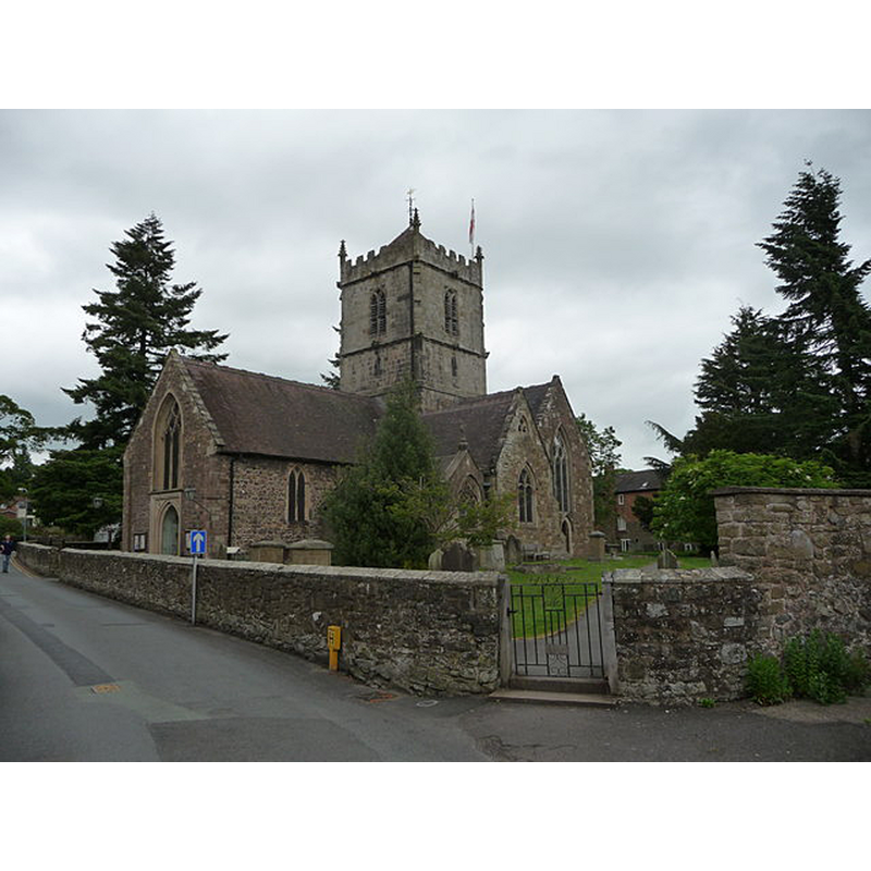 EXT digital photograph taken 1 June 2012 by Jeremy Bolwel [www.geograph.org.uk/photo/2972459] [accessed 24 June 2015]
EXT SHEELA digital photograph taken 17 August 2011 by Anthony Vosper [www.geograph.org.uk/photo/2557691] [accessed 24 June 2015] Source caption: ""Sheela-Na-Gig. A pagan fertility symbol inserted into the walls of the church. The name is of Irish origin meaning 'Sheila of the paps'."
FONT digital photograph 22 March 2015 by Steve Bulman [www.churches-uk-ireland.org/towns/c/church_stretton.html] [accessed 24 June 2015] OK
FONT? THIS IS NOT THE REGULAR FONT? digital photograph taken 7 August 2009 by Basher Eyre [www.geograph.org.uk/photo/1443900] [accessed 24 June 2015]