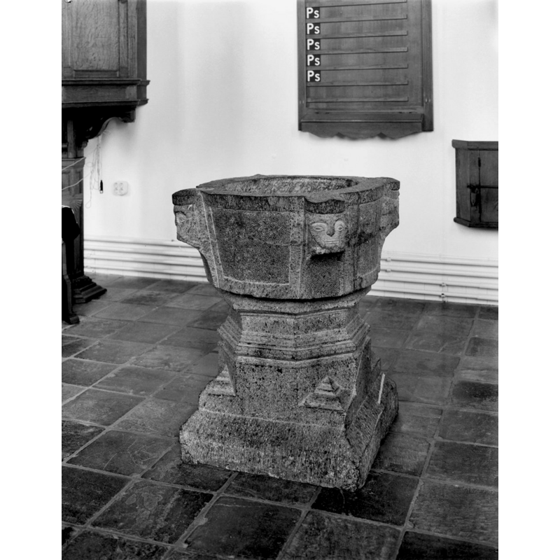 Main image for Noordeloos