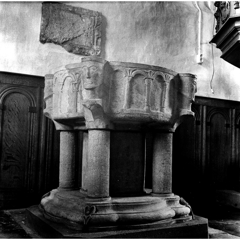 Main image for Batenburg